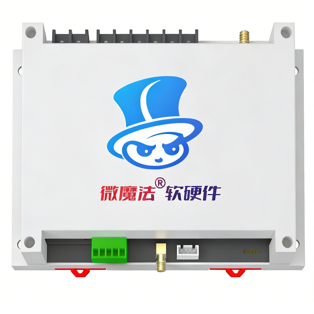 湖南24小时无人自助共享茶室棋牌室系统预约下单支付电控收银门禁机