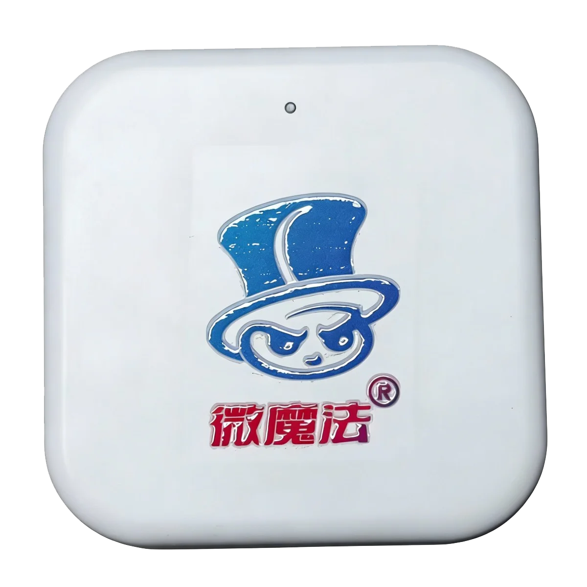 湖南蓝牙网关-无人自助共享系统定制